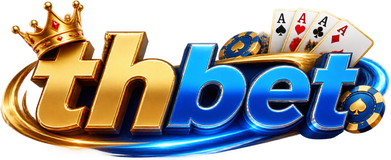 thbet